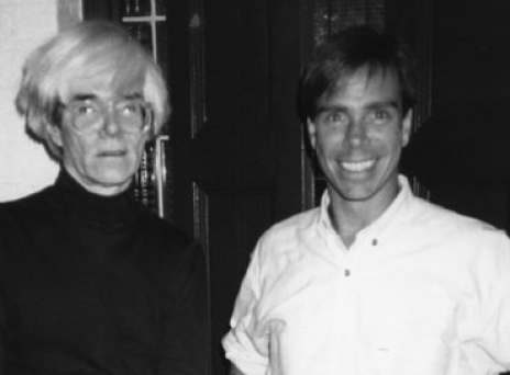 andy_warhol_and_tommy_hilfiger2