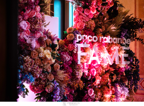 paco_rabanne_fame_5