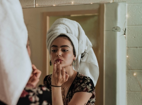 Συμβουλές ομορφιάς