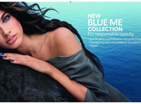 crowner_blue_me_865x415_20220613_en_univ_1_50816