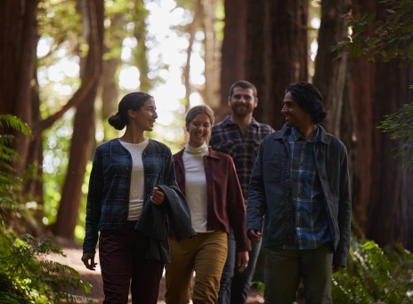 royal_robbins_royal_remastered_collection