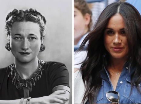 meghan-markle-wallis-simpson