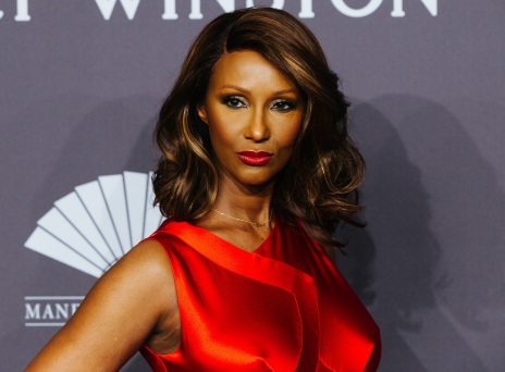 Η Ιμάν αποκάλυψε ότι όταν ξεκίνησε το μόντελινγκ αναμενόταν να δεχτεί να κερδίζει λιγότερα από τις λευκές συναδέλφους της.