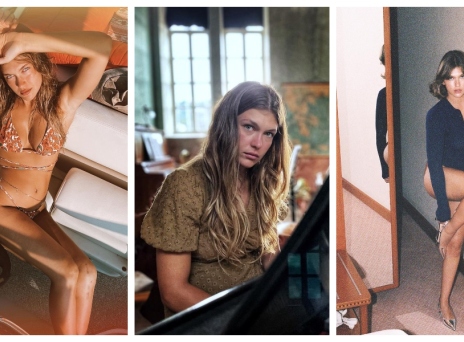 Κλέλια Ανδριολάτου