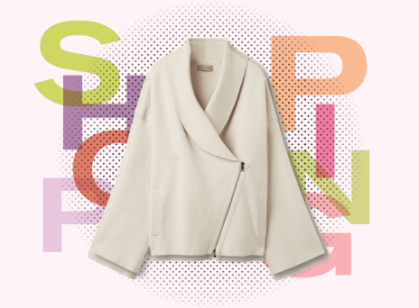 Εικονογράφηση για shopping