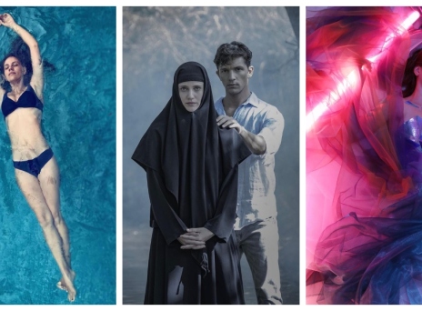 Φωτεινή Παπαθεοδώρου