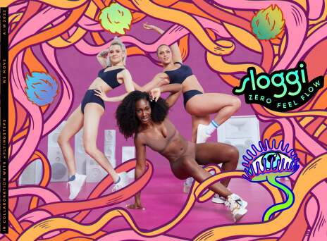 zero-feel-flow_kv_1_landscape