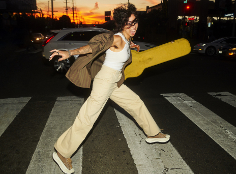 chuck_70_atcx__a02528c_indigodesouza_fullbody_2704