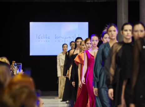 christos_theologou__2_