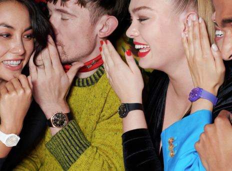 sc04_22_swatch_holidays_2022_07_people-03_0879