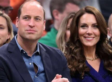william-kate