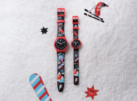 sc01_22_time_together_still_life_2