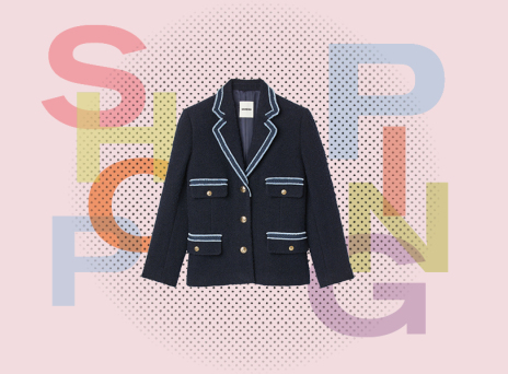 Ψωνίζουμε Viva Magenta, το χρώμα του 2023