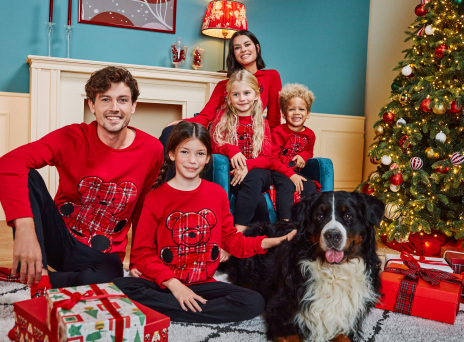 220922_tezenis_christmas_23_2265_r1