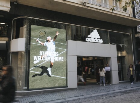 6a9a9954_οκ__custom_