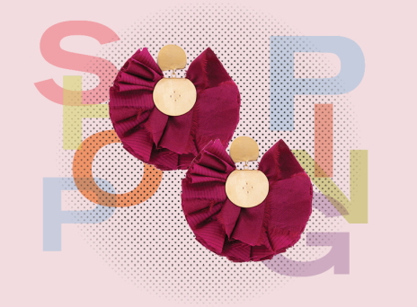 σκουλαρίκια 