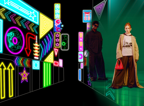 sc04_tokyo_publicity_comp3_copy