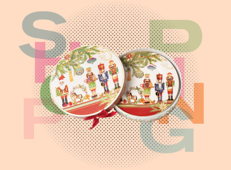 Δώρα για το σπίτι