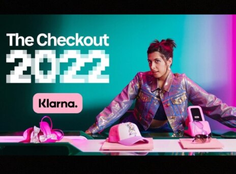 klarna