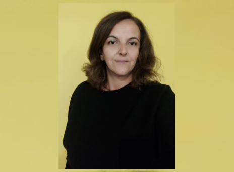 Ιωάννα Κλώντζα