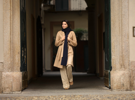 falconeri_02_vinc4403