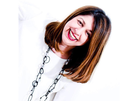 Μαρία Μαύρη, Καθηγήτρια, τ. Αντιπρύτανης Έρευνας και Δια Βίου Εκπαίδευσης, Πανεπιστήμιο Αιγαίου