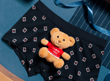 san_valentino_boxer_01