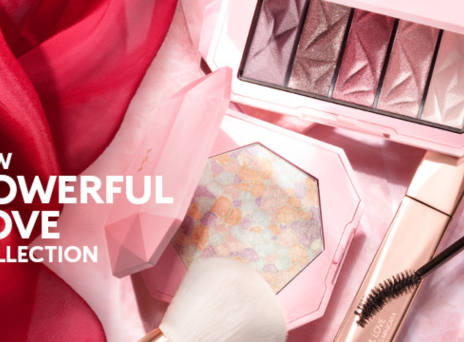 cover_powerfullove_facebook_2021_52825