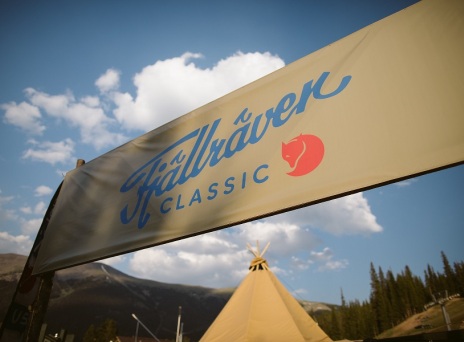 fjallraven_calssic