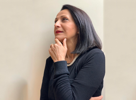 Μαρίκα Λάμπρου