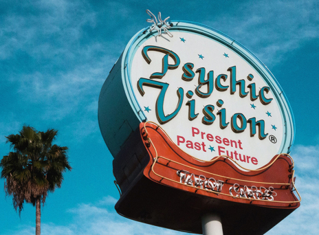 Ψυχική υγεία