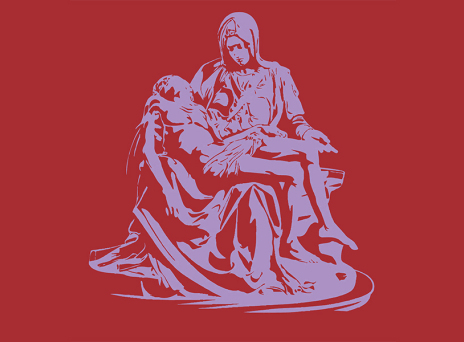 Η Ελένη Ψυχούλη γράφει στην Athens Voice για την ισότητα των δύο φύλων