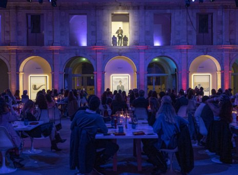 sc01_23_swatchartjourneyevent_dinner