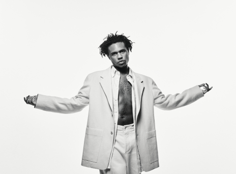 sp23_kailand_global_editorial_149_600_39l