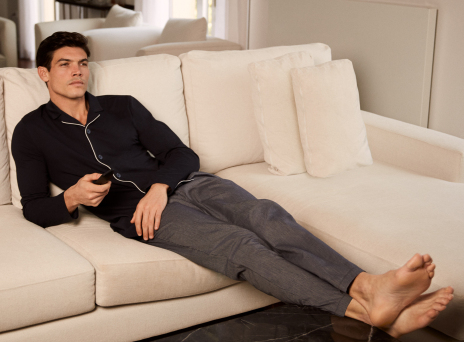 intimissimi_uomo_f02_0398_r1