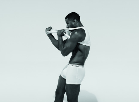 sp23_michael_b_jordan_1_photo_credit___mert_and_marcus