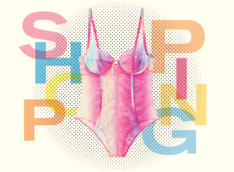 tezenis εσώρουχο 