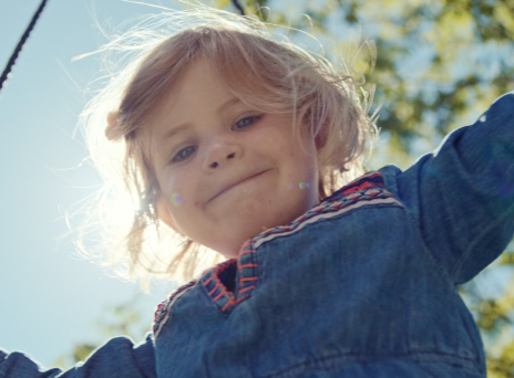 nivea_charlottecream_suncare_charlotte_