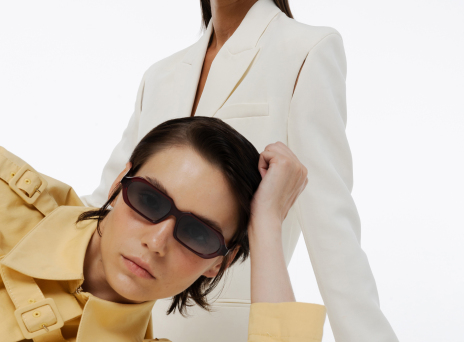 04_common_sense_ss23_campaign