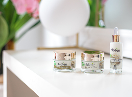 bioten_nutri_calcium_1