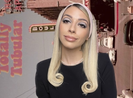 Ελίνα Καλιτζάκη