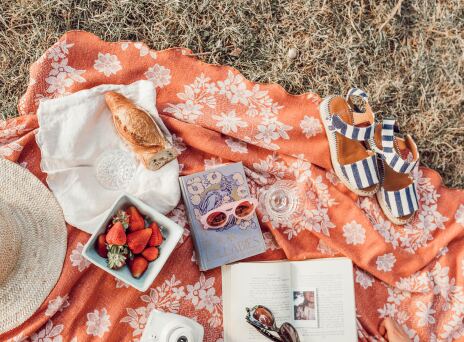 Γαλλική μόδα