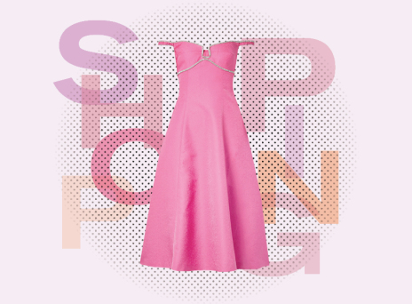 Πώς να κλέψετε την παράσταση σε ένα καλοκαιρινό γάμο