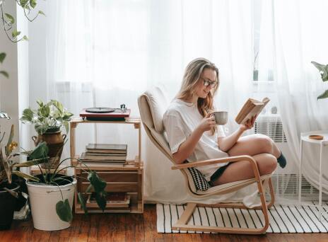 Σόλο ραντεβού