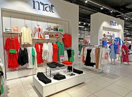 mat-fashion-elkor-plaza