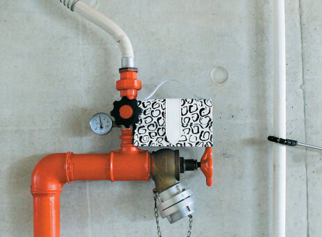 Vice versa γυναικείες τσάντες