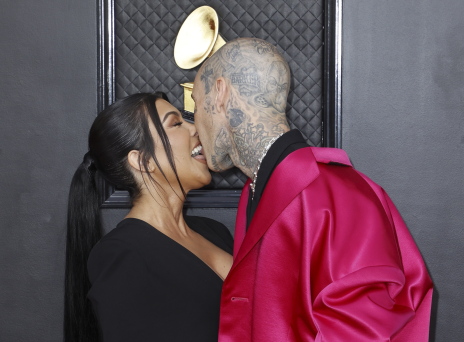 kourtney_kardashian_sex_fasting