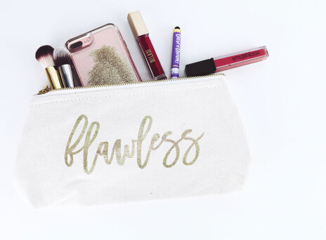 Νεσεσέρ καλλυντικών