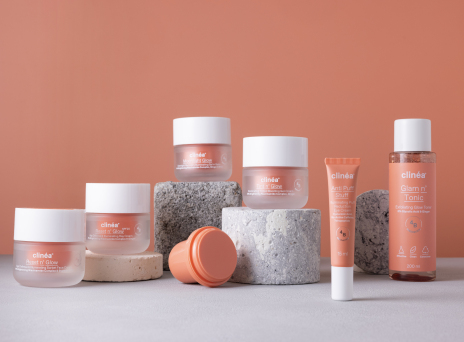 clinea_still_life_photos__2_