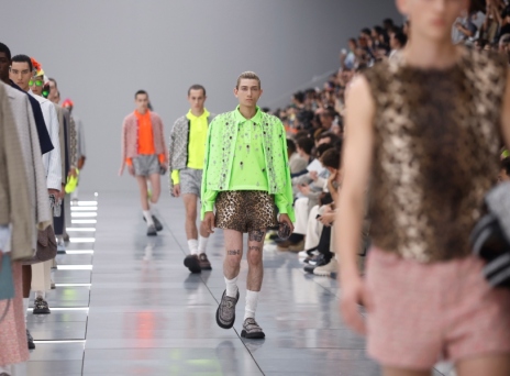 dior-paris-fashion-week